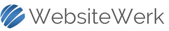 WebsiteWerk